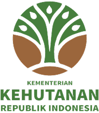 Kementerian Kehutanan Republik Indonesia